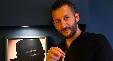 KIBRIS'TA DOĞAN BİR GİRİŞİMCİLİK HİKÂYESİ