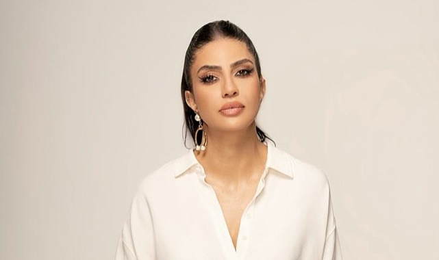 ÖZLEM CEYLAN, "DUYMUYORSUN BENİ" İLE KIRGINLIKLARI SESLENDİRİYOR