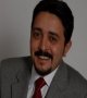 Baki Toraman